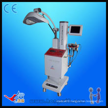 HR-978 PDT Skin Care Machine,No Needle Mesotherapy Machine